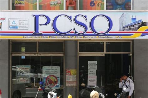 pcso bacoor medical assistance